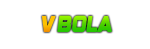 vbola